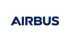 Airbus