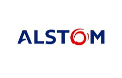 Alstom