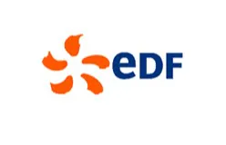 EDF