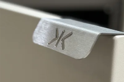 Découpe laser sur-mesure