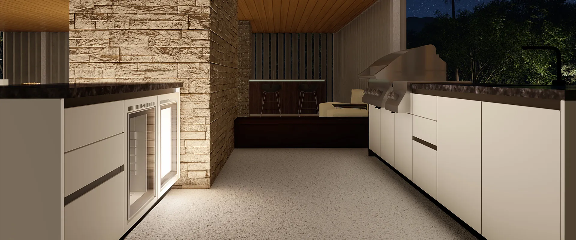 SOLSTYS - Sur-mesure & ultra personnalisation