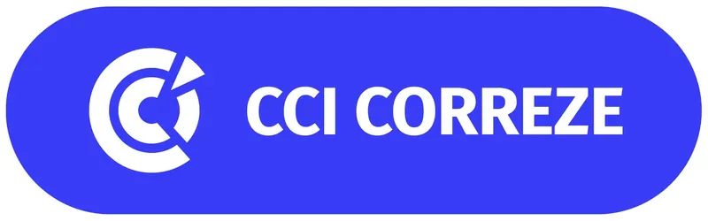 CCI Corrèze