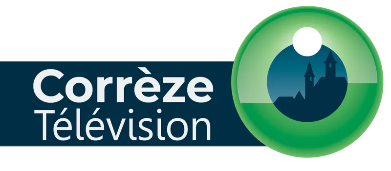 Corrèze TV