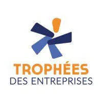 Trophée Entreprises 2025