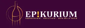 EPIKURIUM